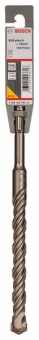 2608596185    SDS-plus-5 16 x 150 x 215 mm 2.608.596.185